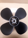 Volvo Penta PROPELLER I7 REAR 21324317 Clearance Item