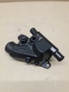 Volvo Penta THERMOSTAT HOUSING 3850360 Clearance Item
