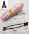 Volvo Penta DELUXE AQ JOYSTICK KIT 21846898 Clearance Item