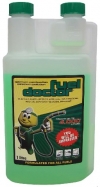 FUEL DOCTOR - Cleaner and Conditioner 1ltr