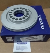 Volvo Penta PISTON 22906676 Clearance Item