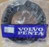 Volvo Penta CLAMPING RING 873048 Clearance Item