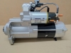 Volvo Penta STARTER MOTOR 24V 5.5kw 23287028 Clearance Item