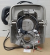 Volvo Penta TRANSOM SHIELD ASSEMBLY DPH-D1 22475776 Clearance Item