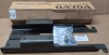 Volvo Penta ENGINE MOUNTING KIT 3580685 Clearance Item