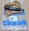 Volvo Penta INJECTOR: 3803293 Clearance Item