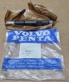 Volvo Penta Injector Part No: 3803404 (3581435) Clearance Item