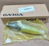 Volvo Penta Injector Part No: 3803637 (3829087) Clearance Item