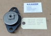 Volvo Penta ENGINE SUSPENSION for AQ-DRIVE 3812266 Clearance Item