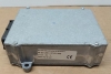 Volvo Penta CONTROL UNIT (BLANK) 874239 Clearance Item
