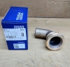 Volvo Penta HULL FITTING 828694 Clearance Item