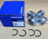 Volvo Penta SPIDER 853255 Clearance Item