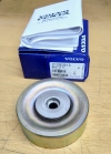 Volvo Penta IDLER PULLEY 21280913 Clearance Item