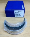 Volvo Penta MAIN BEARING KIT 876515 Clearance Item