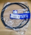 Volvo Penta HOSE ASSEMBLY 21721548 Clearance Item