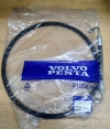 Volvo Penta HOSE 852839 Clearance Item