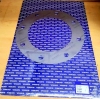 Volvo Penta GASKET 862950 Clearance Item