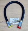 Volvo Penta FUEL HOSE 3826595 Clearance Item