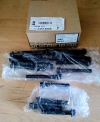 Volvo Penta SCREW KIT 24513666 Clearance Item