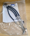 Volvo Penta HYDRAULIC HOSE 21548739 Clearance Item