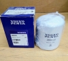 Volvo Penta OIL FILTER 23005191 Clearance Item
