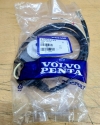 Volvo Penta TRIM SENDER (Digital) 21652399 Clearance Item