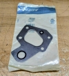 Volvo Penta GASKET 888596 Clearance Item
