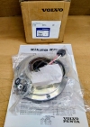 Volvo Penta CLUTCH 21325457 Clearance Item