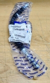 Volvo Penta FUEL LINE 20460255 Clearance Item