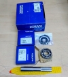 Volvo Penta SHAFT KIT 21951457 Clearance Item