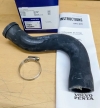 Volvo Penta HOSE 3588767 Clearance Item