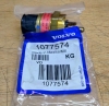 Volvo Penta OIL PRESSURE SENSOR 1077574 Clearance Item