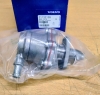 Volvo Penta FEED PUMP 21132189 Clearance Item