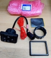 Volvo Penta CONTROL PANEL 21809318 Clearance Item