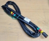 Volvo Penta 7m 6 POLE EXTENSION CABLE 3842735 Clearance Item - *more details*