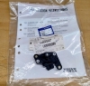 Volvo Penta SERVICE KIT (Trim) 3818189 Clearance Item