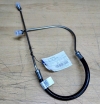 Volvo Penta HYDRAULIC HOSE 3853856 Clearance Item