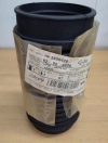 Volvo Penta SX EXHAUST BELLOWS 3850426 Clearance Item