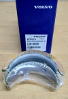 Volvo Penta THRUST BEARING 876519 Clearance Item
