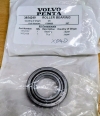 Volvo Penta ROLLER BEARING 3854249 Clearance Item