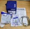 Volvo Penta EXHAUST PIPE REPAIR KIT 3581115 Clearance Item
