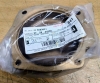 Volvo Penta END COVER 3583641 Clearance Item
