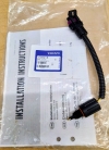 Volvo Penta WATER SENSOR (FUEL) 3588916 Clearance Item