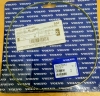 Volvo Penta PISTON RING 40005557 Clearance Item