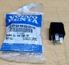 Volvo Penta RELAY 3858809 Clearance Item