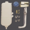 Volvo Penta EXPANSION TANK KIT 3581297 Clearance Item