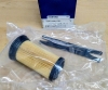 Volvo Penta FILTER 23381562 Clearance Item