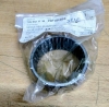 Volvo Penta NEEDLE BEARING 184850 Clearance Item
