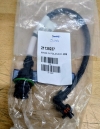 Volvo Penta CABLE HARNESS 21138237 Clearance Item