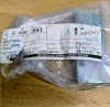 Volvo Penta SUPPORT 21192343 Clearance Item